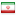 dayazcdn.net server is located in Iran